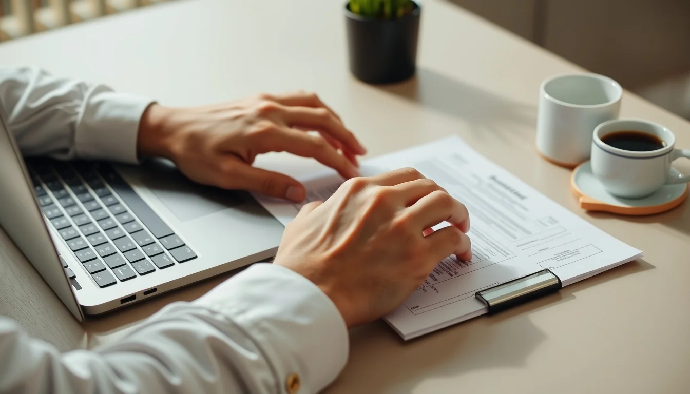 Supporting pricing visual